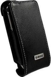 Krusell Orbit Flex for HTC Touch 2 Black