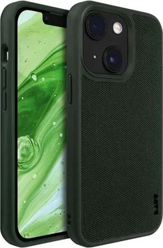 LAUT Urban Protect for Apple iPhone 14 Plus Olive