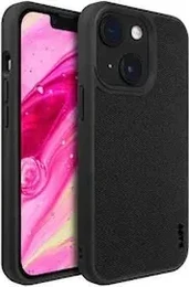 LAUT Urban Protect for Apple iPhone 14 Plus Black