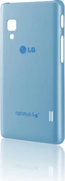 LG CCH-210 Blue
