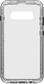 LifeProof Next for Samsung Galaxy S10+ Black