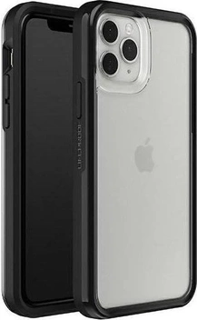 LifeProof Slam for Apple iPhone 11 Pro black crystal