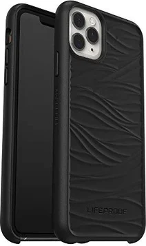 LifeProof Wake for Apple iPhone 11 Pro Max Black