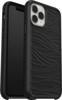 LifeProof Wake for Apple iPhone 11 Pro Black