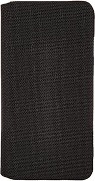 Logitech Hinge Case for Apple iPhone 6/6s Gray