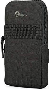 Lowepro Pro Tactic Phone Pouch Black