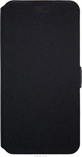 Microsoft CP-632 Black