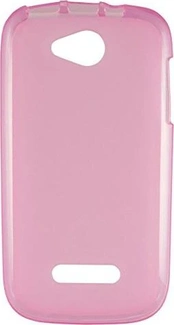 Mobistel SH26166 Pink