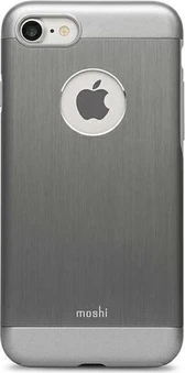 Moshi Armour for iPhone 7 Gray