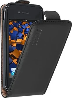 Mumbi Premium for Apple iPhone 4/4s