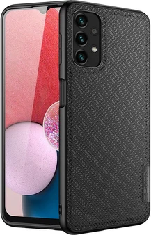 Nevox StyleShell Nylo for Samsung Galaxy A13 Black