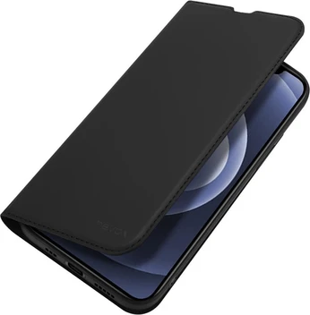 Nevox Vario for Apple iPhone 14 Plus Black