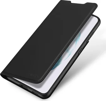 Nevox Vario for Samsung Galaxy S22+ Black