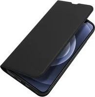 Nevox Vario for Apple iPhone 15 Plus Black