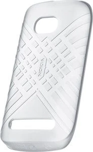 Nokia CC-1032 Cover White