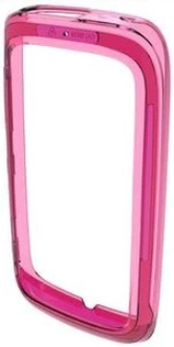 Nokia CC-1039 fuchsia