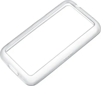 Nokia CC-1056 Transparent
