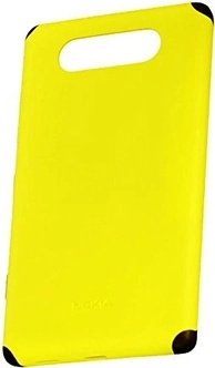 Nokia CC-3040 Yellow