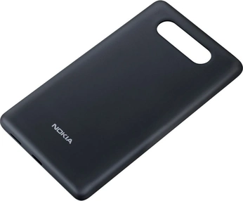 Nokia CC-3041 Black