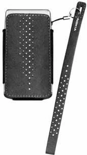 Nokia CP-108 Carrying Case