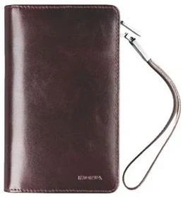 Nokia CP-220 Bag