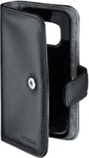 Nokia CP-292 Bag