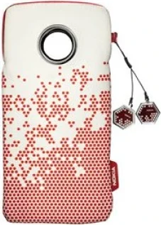 Nokia CP-294 Bag