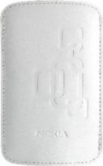 Nokia CP-342 (various colors)