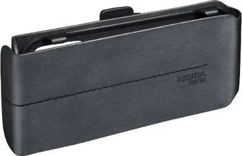 Nokia CP-390 Bag