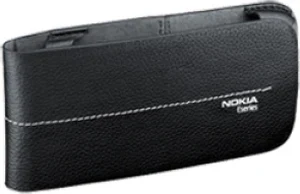 Nokia CP-391 Bag