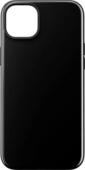 Nomad Sport Case for Apple iPhone 14 Plus Black