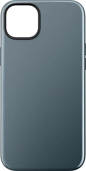 Nomad Sport Case for Apple iPhone 14 Plus Marine Blue