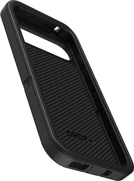 Otterbox Defender for Google Pixel 9 Pro XL Black