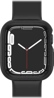 Otterbox Exo Edge for Apple Watch Series 7/8 (41mm) Black