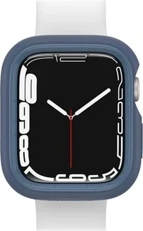 Otterbox Exo Edge for Apple Watch Series 7/8 (45mm) Rock Skip Way