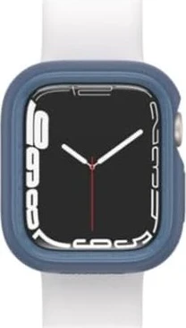Otterbox Exo Edge for Apple Watch Series 7/8 (41mm) Rock Skip Way