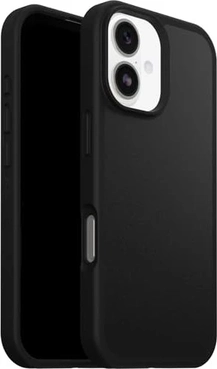 Otterbox React (Non-Retail) for Apple iPhone 17 Black