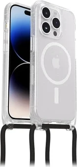 Otterbox React Necklace MagSafe (Non-Retail) for Apple iPhone 14 Pro Stardust