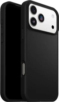Otterbox React (Non-Retail) for Apple iPhone 17 Pro Max Black