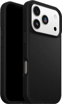 Otterbox React (Non-Retail) for Apple iPhone 17 Pro Black
