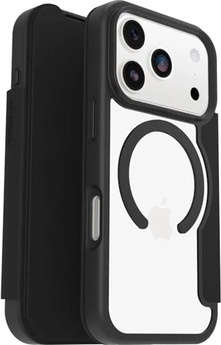 Otterbox React Folio for Apple iPhone 17 Pro