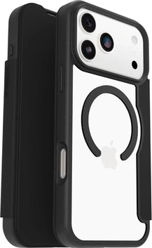 Otterbox React Folio for Apple iPhone 17 Pro Max