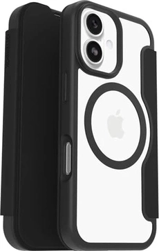 Otterbox React Folio for Apple iPhone 17