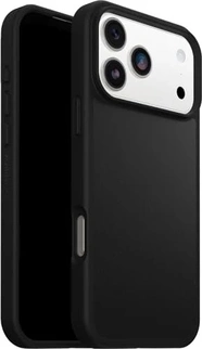 Otterbox React for Apple iPhone 17 Pro Max Black