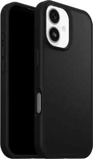 Otterbox React for Apple iPhone 17 Black