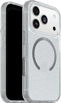 Otterbox React for Apple iPhone 17 Pro stardust