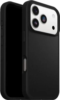 Otterbox React for Apple iPhone 17 Pro Black