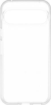Otterbox React for Google Pixel 9 Pro XL Transparent