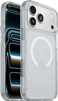 Otterbox React for Apple iPhone 17 Pro Max stardust