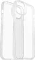 Otterbox React for Apple iPhone 15 Plus Transparent